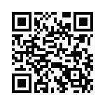 DAK15PF179A QRCode