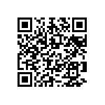 DAL3V3P500G4CLF QRCode