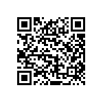 DAL3W3P500G30LF QRCode