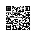 DAL3W3P500H30LF QRCode