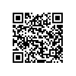 DAL3W3S300A30LF QRCode