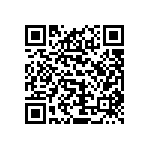 DAL3W3S300H30LF QRCode