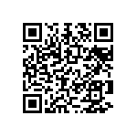 DAL3W3S543M40LF QRCode