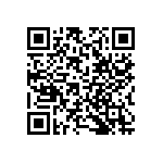 DAL7W2P300G40LF QRCode