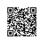 DAL7W2P400A00LF QRCode