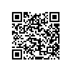 DAL7W2P500M30LF QRCode