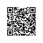 DAL7W2S500G30LF QRCode