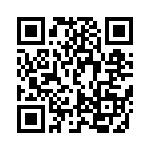 DAL7W2SA00LF QRCode