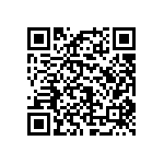 DALC-J15PAF-23L6E QRCode