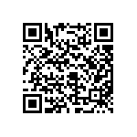 DALC-J15SAF-20L9FE QRCode