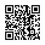 DAM-15P-D QRCode