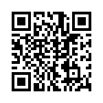 DAM-15P-E QRCode