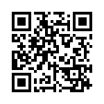 DAM-15P-F QRCode