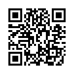 DAM-15P-L QRCode