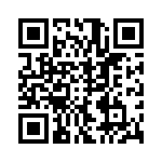 DAM-15S-A QRCode