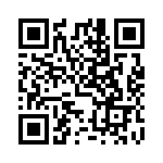 DAM-15S-E QRCode