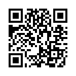 DAM-15S-F QRCode