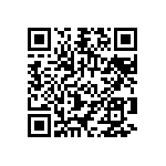 DAM-3H3S-N-A197 QRCode