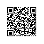 DAM11C1P1A5NA191K87 QRCode