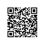 DAM11C1P1AFNA191K87 QRCode