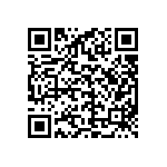 DAM11P1P1A9NA191K87 QRCode