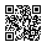 DAM11W1P1A0N QRCode