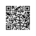 DAM11W1P1A5NA190K87 QRCode