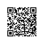 DAM11W1P1A5NA191 QRCode