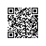 DAM11W1P1A5NA191K87 QRCode