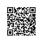 DAM11W1P1A9NA191 QRCode