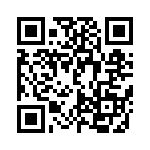 DAM11W1P300N QRCode