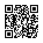 DAM11W1PA101 QRCode