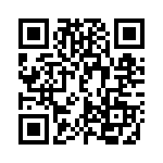 DAM11W1PF QRCode