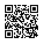 DAM11W1PMA101 QRCode