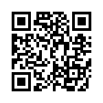 DAM11W1PNK87 QRCode