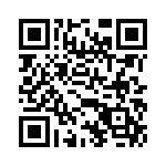 DAM11W1PN_67 QRCode