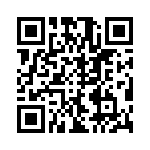 DAM11W1SA191 QRCode