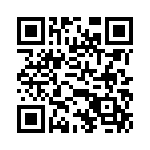 DAM11W1SF225 QRCode