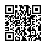 DAM11W1SMA197 QRCode