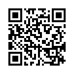 DAM11W1SNM QRCode