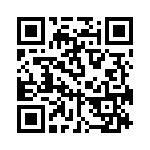 DAM11W1SZA197 QRCode