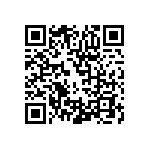 DAM11X1PNA101A222 QRCode