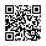 DAM15P QRCode