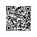 DAM15P1A7NA190K87 QRCode