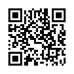 DAM15P1A7NA191 QRCode