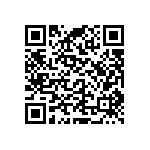 DAM15P1ADNA191K87 QRCode