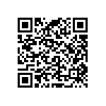 DAM15P1AFNA191K87 QRCode