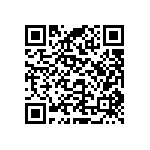 DAM15P1AUNA191K87 QRCode