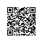 DAM15P1AWNA190K87 QRCode