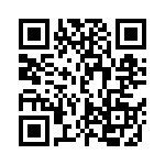 DAM15P1AWNA191 QRCode